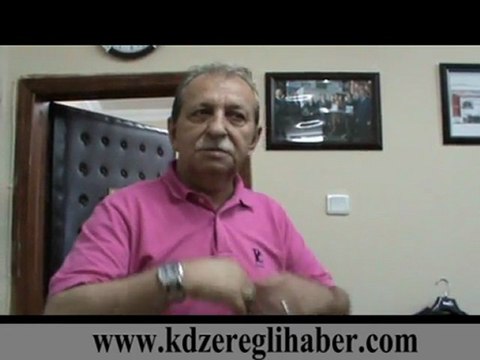 verem savaş derneği yardımlar