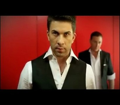 sesli1dunyam.com,DJ Project feat. Giulia - Nu