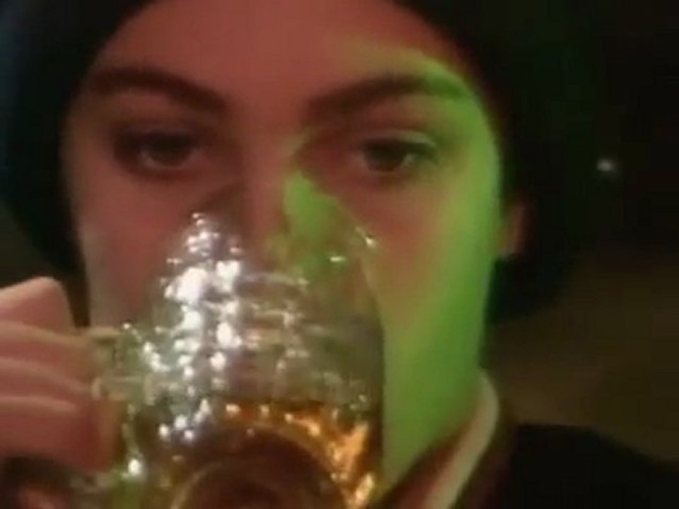 Gold - Capitaine Abandonné