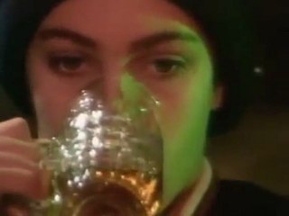 Gold - Capitaine Abandonné