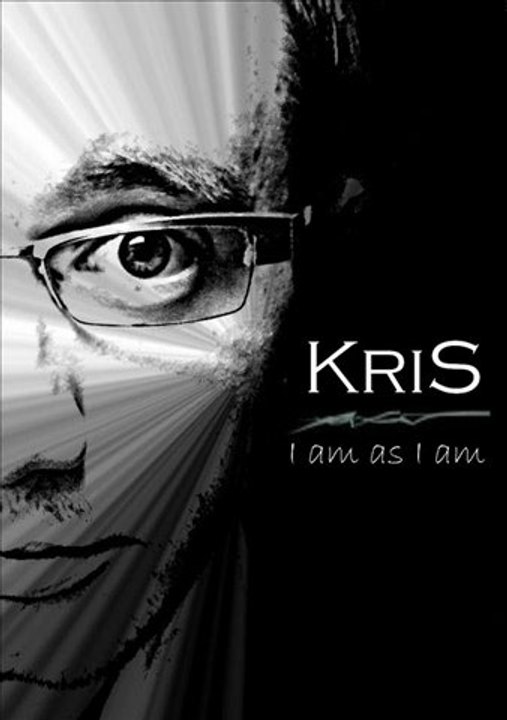 Kris - T'es belle
