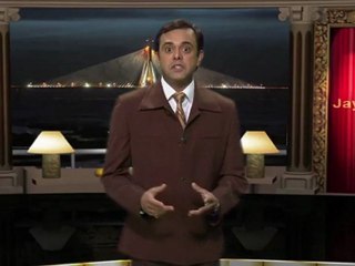 Savita bhabhi & Condom Machine