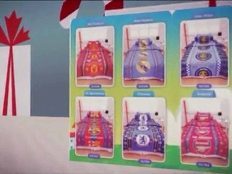 We provide bed linens and bed covers for consumers throughout Indonesia. We serve a variety of the bed linen in various colors, sizes and motifs such as: sprei murah, sprei my love, grosir sprei