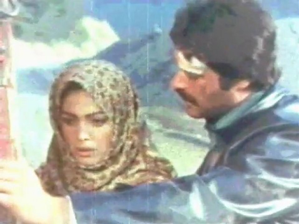 Cem Karaca ~ Unut Beni ©