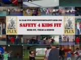 Pesten Stopt Met Safety 4 Kids FIT