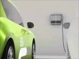 Des systèmes de recharges pour véhicules électriques ou hybrides