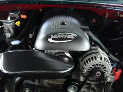 2005 GMC Sierra St Petersburg FL - by EveryCarListed.com