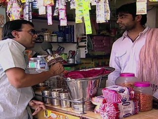 Wish on Aladin's Lamp - candid camera : Comedy Show Jay Hind!