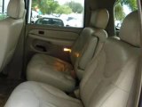 2002 GMC Yukon XL St Petersburg FL - by EveryCarListed.com