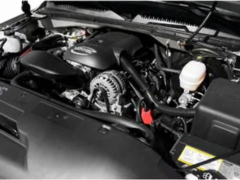 2005 GMC Sierra Colorado Springs CO - by EveryCarListed.com