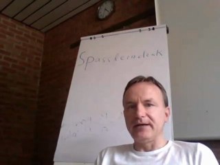 Steuern im Unterricht