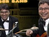 Comedy Show Jay Hind! Munir Khan & Shoaib Akhtar Ka Liposuction hilarious video