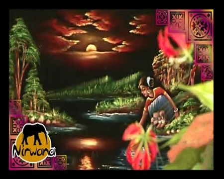 251 emisja Poniedzialek 05.09.2011 czesc 1