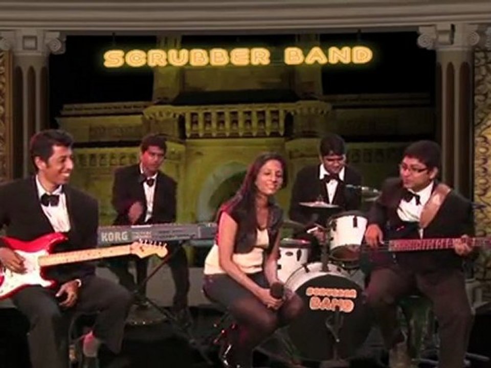 Comedy Show Jay Hind! Episode 40 : My Heart Bleeds For Pakistan