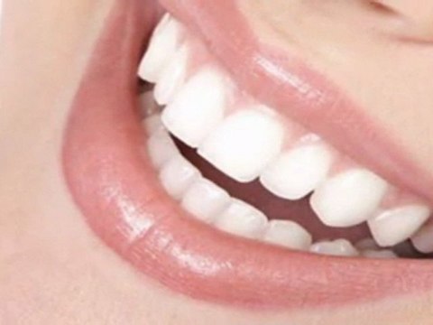 24 Hour Dentist Tucson AZ - 520-441-4981