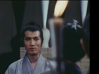 天皇の世紀－１２義兵