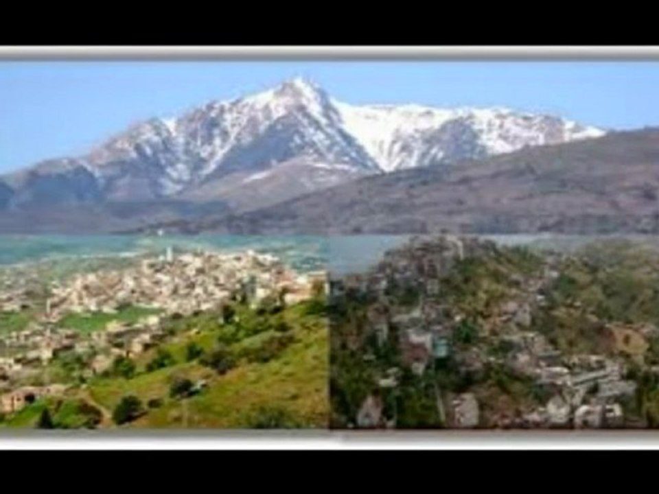 MEKSA Abdelkader   "Adhu"