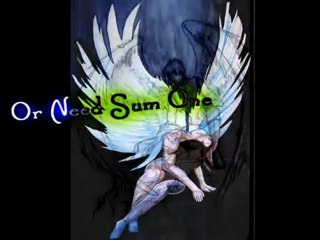 Happy BirthDay Za ! - YouTube