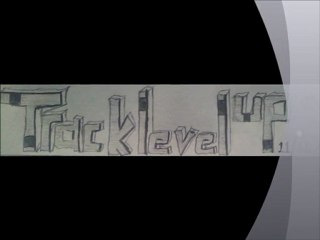 Arriving 11/11/11: Heroes Start @ Level 1 ⚔️