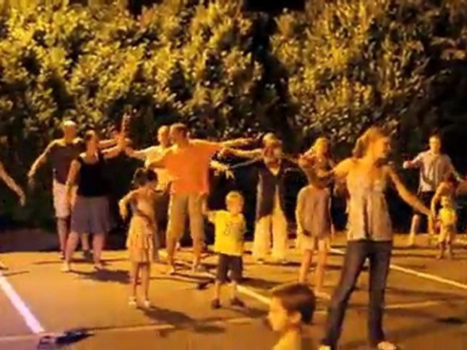 BBQ-BLA-2011