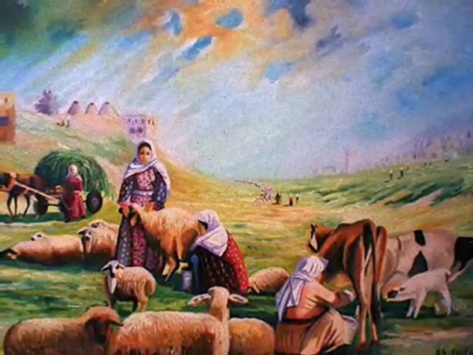 Mustafa özarslan grup çığ halay potbori Serbülent Öztürk yapımı Benim ağam & halaylım & yoncalık & maral & hanımeylen & ezim ezim & haylim yar  & alibey & erzincanlı desinler & mico