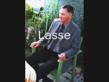 Lasse