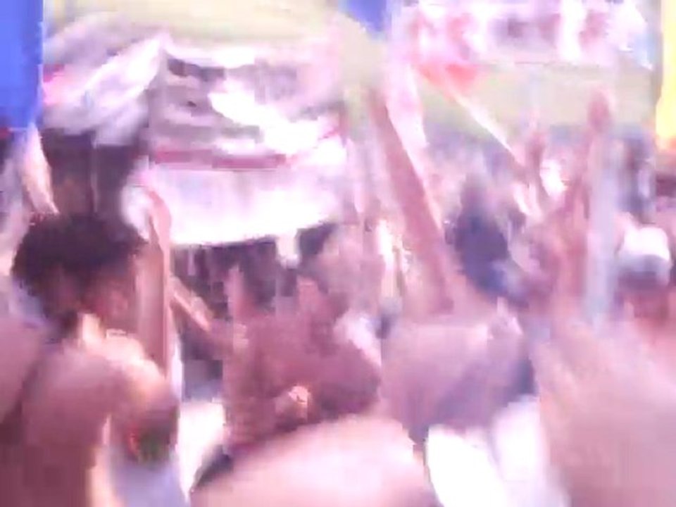 MPEG0391