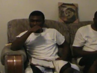 prophecies up rising pt.9