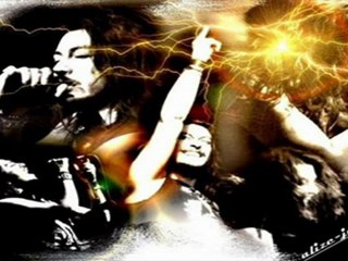 Barış Akarsu - Anlıyorsun Değil mi - Müzik Kanalı - Kopya