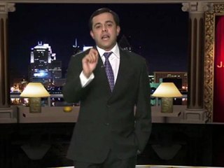 Comedy Show Jay Hind! More Than 3 Idiots