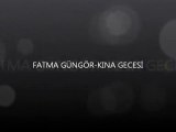 Kına Gecesi - Güney Köyü