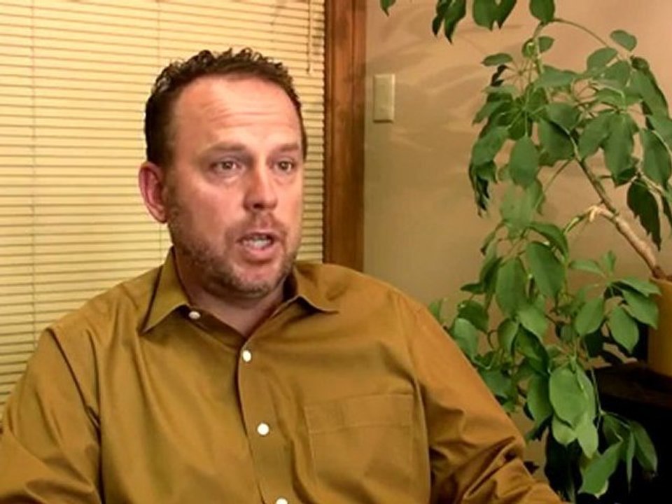 Bankruptcy Lawyers South Salt Lake - Means Test