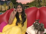 Savita bhabhi ke Sexy Solutions for Growing Hard Tomatoes