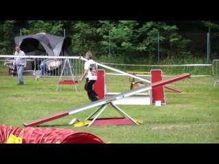 Concours Creutzwald 2011 (2)