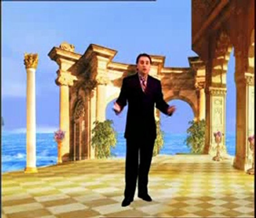 Radikalizm tehlikesine karşı birleşmek