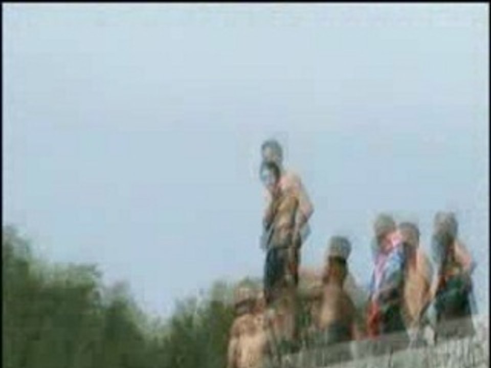SauT 20m+