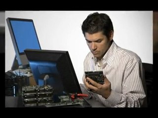 Virus Removal Roseville MN