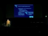 Asperger Syndrome : Outcome in Adulthood & Directions for Intervention (Independence, Employment, Social Skills) - Pr Patricia Howlin, Saint George Hospital, University of London