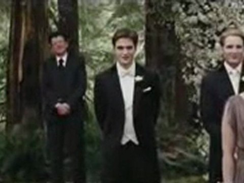 The Twilight Saga Breaking Dawn Subtitulado