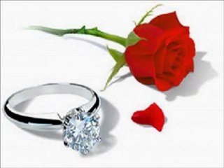 SADECE İZLE VE DÜŞÜN