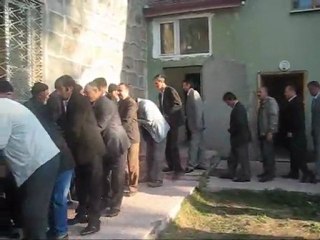 2011 i-oguz ramazan bayramı