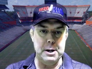 Sarasota Sailors Football Recap and Schedule Preview Week 2