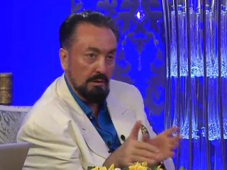 Kuran'da reenkarnasyon yoktur