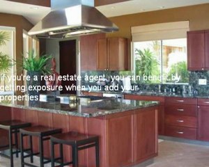 condos for sale in nj