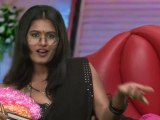Savita bhabhi ki Sexy Budget Wishlist