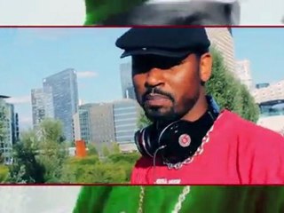 TEASER NEW SINGLE HIP HOP GALSEN 2