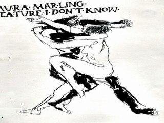 Laura Marling A Creature I Don't Know 2011 [ DOWNLOAD ALBUM ]