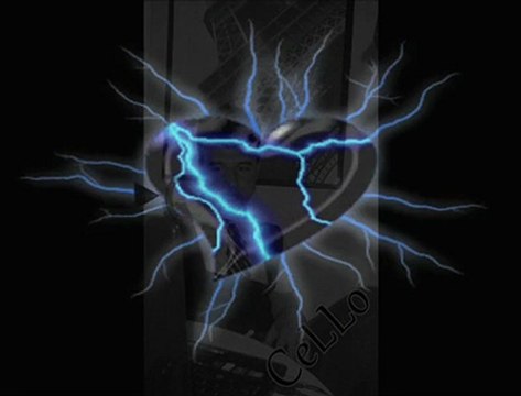 Slow ArabesK Aşk ŞarkıLarı SevenLer5