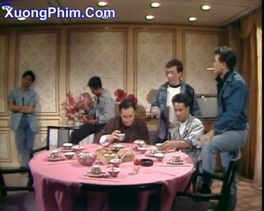 AOXP03
