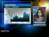 Markets have bottomed out: ICICI Securities